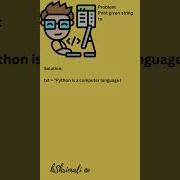 Convert String To Lower Case Python