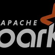 Getting Started With Apache Spark