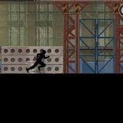 Vector My First Custom Level