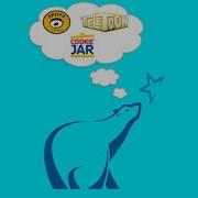 Logo Evolutions Part 5