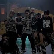 BTS 방탄소년단 No More Dream Official Teaser 2