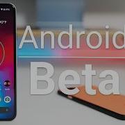 Android 12 Beta 3 Is Out What S New