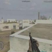 CoD2 Action 2 KIKOOLOL JIMMY Wmv