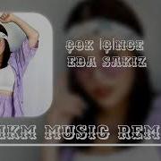 Ceylan Koynat Mkm Music Remix Yalan Oldu