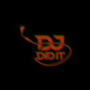 Urban Mystic Where Were You ComeOnHomeSoul DJ DID IT Edit