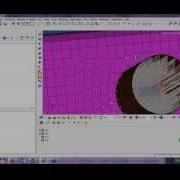 OptiStruct For Structural Analysis Optimization