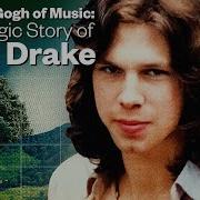 The Van Gogh Of Music The Story Of Nick Drake