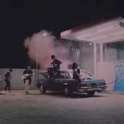 The Fin Night Time Offical Video