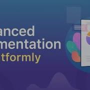 Advanced Segmentation In Platformly