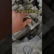 How Do You Eliminate The Check Engine Light Car Driving Tips Tutorial Knowledge Carknowledge