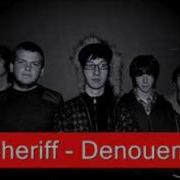 10 Damn Good Breakdowns