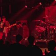 SEX PRISONER At A389 Recordings X Anniversary Bash FULL SET