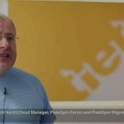 Tieto Partners With NetIQ To Create Agile Cloud Services