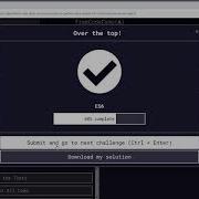 Learn ES6 21 31 Use Getters And Setters To Control Access To An Object FreeCodeCamp