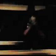 ZEYNEP DİZDAR SANA GÜVENMİYORUM Video Klip