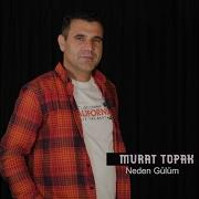 Neden Gülüm