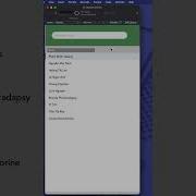 Multi Lingual Name Search In FileMaker Pro Yes Please