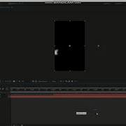 After Effects Trapcode Particles Loop Tutorial