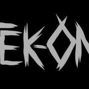 Sirens Sirens The Veil Tek One Remix