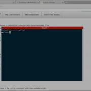 Building An Application With CoffeeScript Tutorial Concepts And Usage Packtpub Com