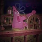 PATRICK LEEDLE LEEDLE EARRAPE