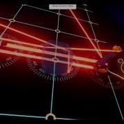 VR Physics Snell S Law Of Light Refraction Laser Table Preview