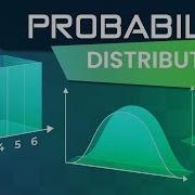 Introduction To Probability Distributions
