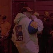 Combust FULL SET Philly Pa 3 3 23