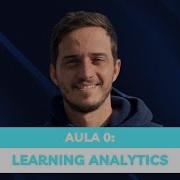 Aula 0 Learning Analytics Ciência De Dados Na Educação
