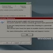 How To Enable Remote Desktop Connection Windows Server 2003 TechHandle Net