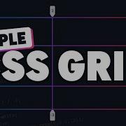 The EASIEST Way To Get Started With CSS GRID
