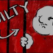 Stav Got Arrested CUMTOWN ANIMATED