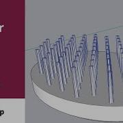 Solid Tools And Groups Skill Builder
