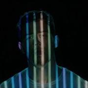 Nick Jonas Robin Schulz Right Now Official Audio