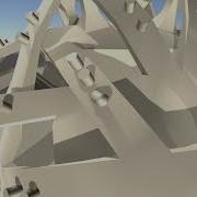 Pathfinding On Spherical Surface
