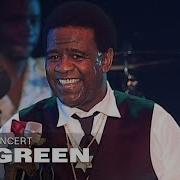 Al Green Full Concert HD Live At North Sea Jazz Festival 2005