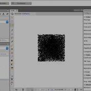 Tutorial Gephi Configurações Básicas E Layout