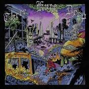 EGxHC Three Knee Deep Three Knee Deep 2020 Full Album