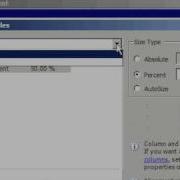 Add Rows To TableLayout Container
