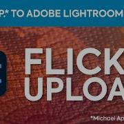 ART 147 Online Class 4 Part 5 Upload To Flickr