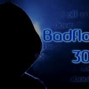 Badflower 30 Lyrics On Screen