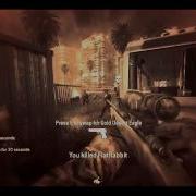 Best OCE Ever Ep 17 COD 4