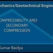 Mod10lec46