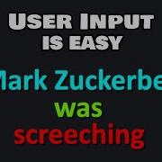 User Input In Python Is Easy Exercises