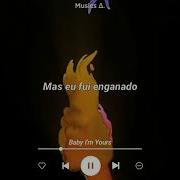 Breakbot Baby I M Yours Feat Irfane