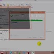 Ipython Notebook Vs Spark 1 6 0 On Windows