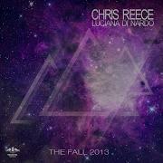 The Fall 2013 Radio Mix