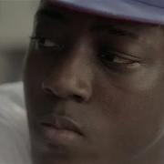 Ace Hood Go N Get It