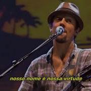 Jason Mraz I M Yours Tradução