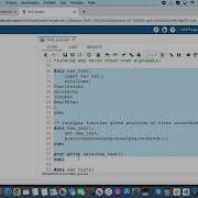 How To Find Presence Of Numbers Or Non Alphabets In A Character Variable Easily In SAS